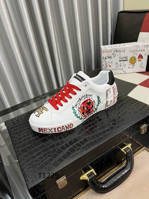 DG sz38-46 h1150